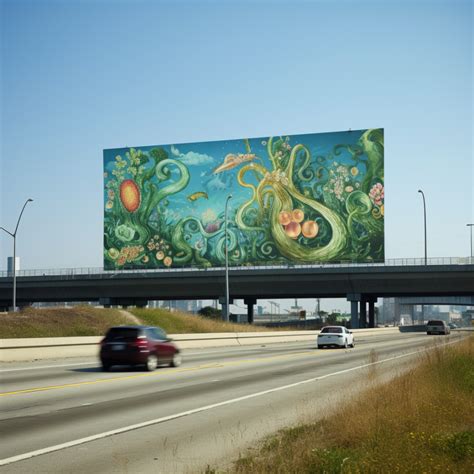 how much is a billboard in sulphur|Billboard Advertising Costs in the Philippines in 2024 .